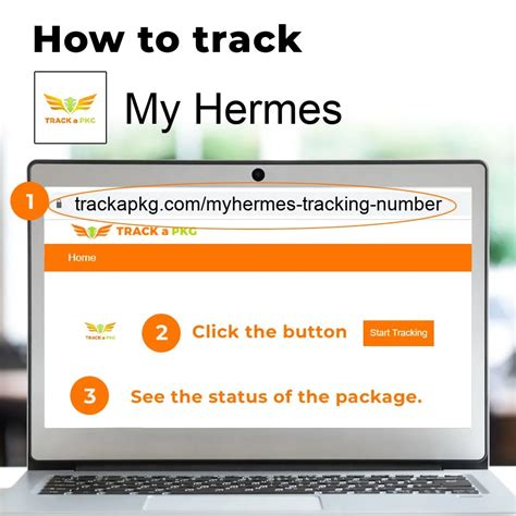 my hermes tracking de|Hermes tracking portal.